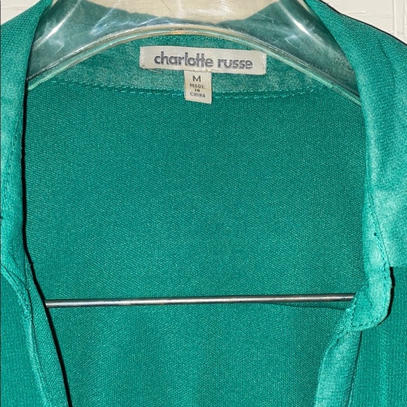 Dress! - Picture 4 of 8